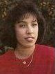 Sylvia Esparza De Vega - Class of 1989 - Abraham Lincoln High School