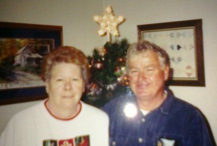 Wes Bybee - Class of 1965 - Abraham Lincoln High School