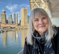 Jan Brown