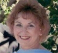 Debra Sturgeon
