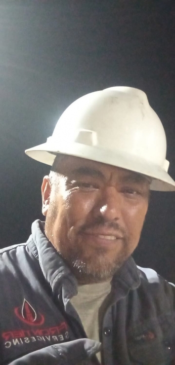Vicente L Celaya Vicente L Celaya - Class of 1996 - Hereford High School