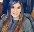 Esmeralda Rangel