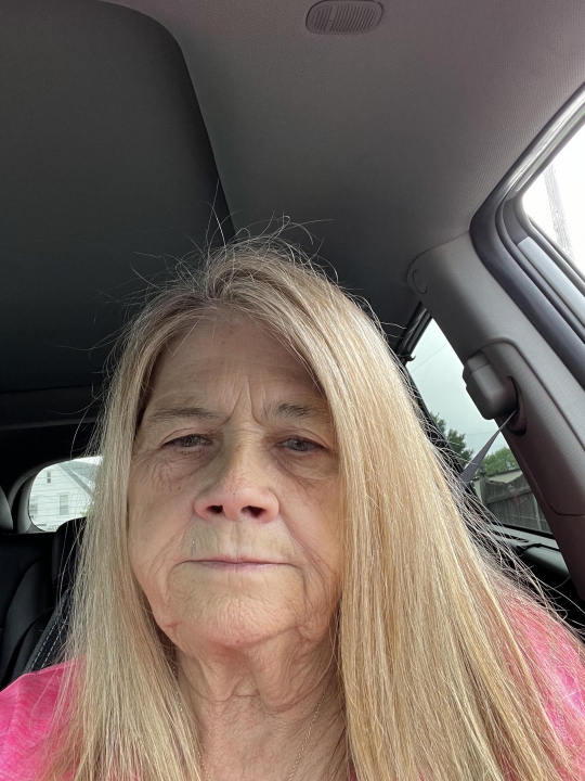 Debra Hudson - Class of 1974 - Lynn Classical High School