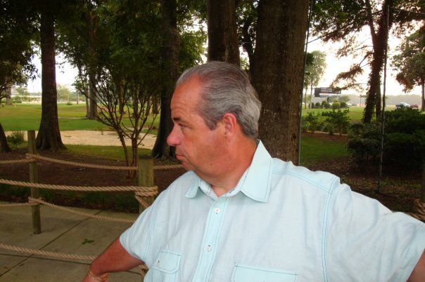 Mark Divenuti - Class of 1974 - Lynn Classical High School