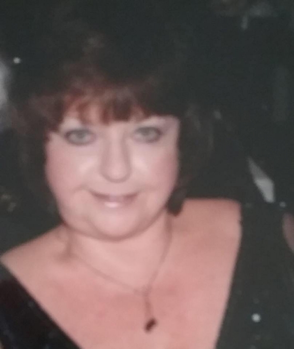 Betty Curran Betty Curran - Class of 1967 - Lynn Classical High School