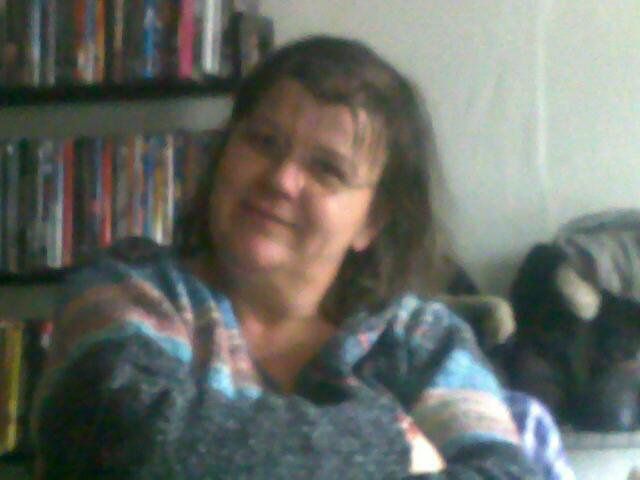 Jackie Daley - Class of 1978 - Lynn Classical High School