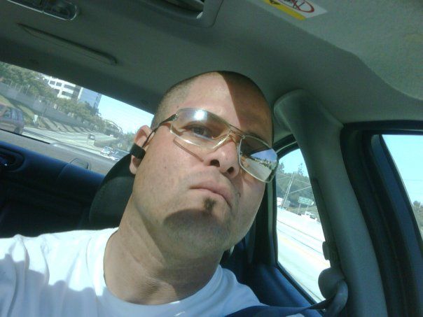 Stephen Senices - Class of 1990 - Lynn Classical High School