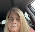Debra Hudson