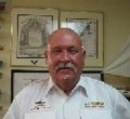 Capt. Robert Scanlan