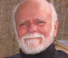 Will Ryan - Class of 1958 - Mountain Lakes High School