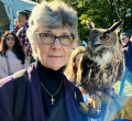Sheila Ryan
