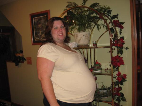 Pamela Wehr - Class of 1999 - Chicopee Comprehensive High School