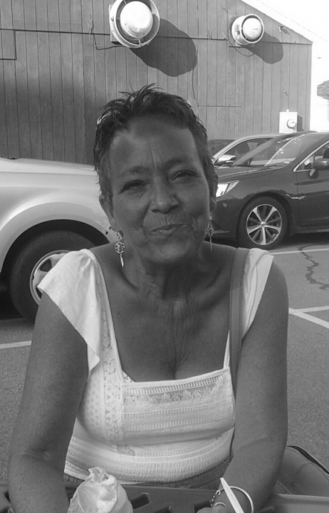 Darlene Muller - Class of 1979 - Chicopee Comprehensive High School