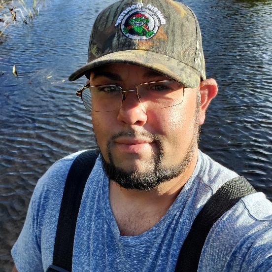 Roy D Roldan Jr - Class of 2005 - Chicopee Comprehensive High School