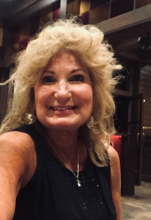 Linda Linda Koziol - Class of 1969 - Chicopee Comprehensive High School