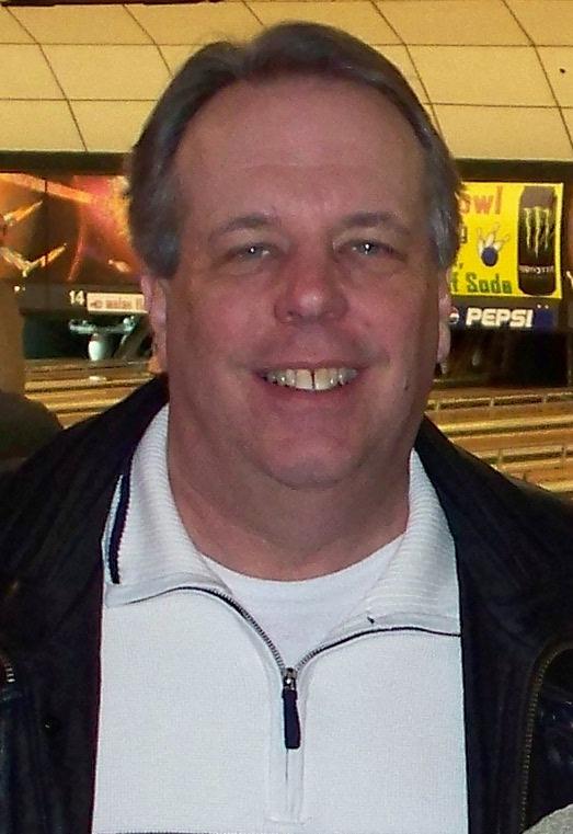 Chicopee Comprehensive High School Classmates