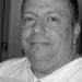 William Grenier - Class of 1980 - Chicopee Comprehensive High School