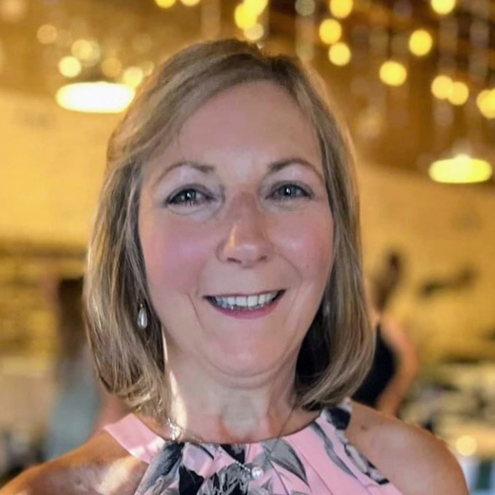 Alicia Barut - Class of 1974 - Chicopee Comprehensive High School