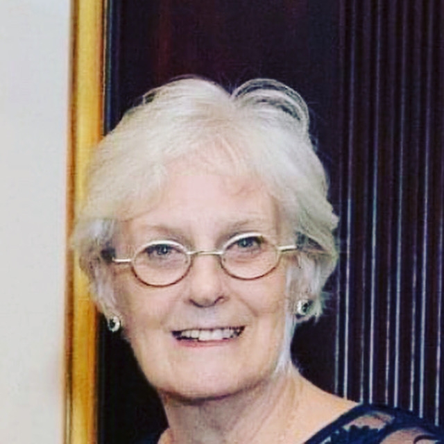 Linda Mayer - Class of 1967 - Chicopee Comprehensive High School
