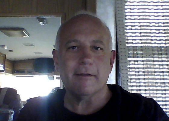 George Dakis - Class of 1975 - Mount Olive High School