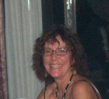 Nancy Nehama - Class of 1974 - Northern Valley Regional High School