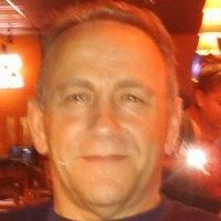 John P Lodato - Class of 1970 - Northern Valley Regional High School