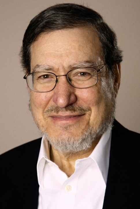 Michael Rothman - Class of 1970 - Northern Valley Regional High School