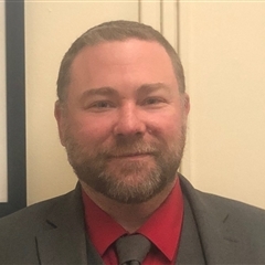Jordan David Weisinger - Class of 1995 - Northern Valley Regional High School