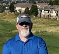 Dave Sheehan