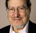 Michael Rothman