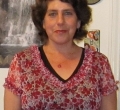 Amy Schwartz