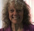 Lorraine Freund