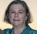 Tracy Bernthal '76