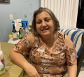 Lori Eddy