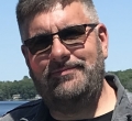 Robert Champagne