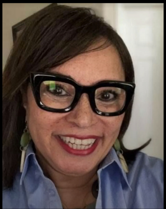 Angelia Gillylan - Class of 1979 - Commerce High School