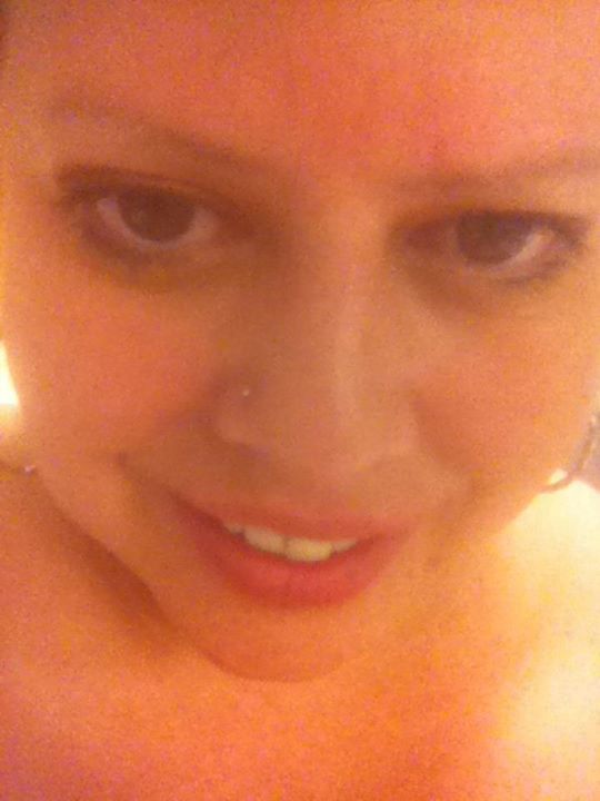Delilah Rose - Class of 1985 - Commerce High School