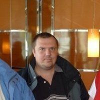 Walter Bryden - Class of 1993 - Commerce High School