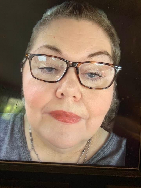 Valerie Degray - Class of 1970 - Commerce High School