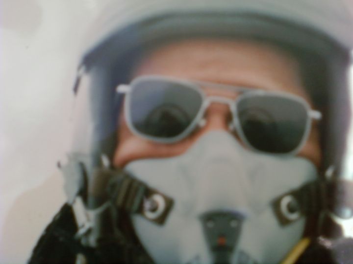 Jerry Colemon - Class of 1974 - Commerce High School