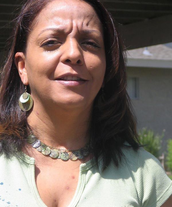 Elizabeth Kendall - Class of 1980 - Commerce High School