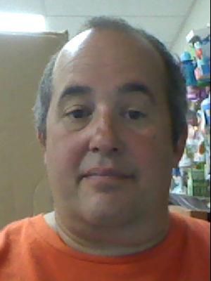 Mark Broverman - Class of 1974 - Commerce High School