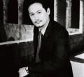 Truong Nguyen, class of 1989
