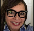 Angelia Gillylan