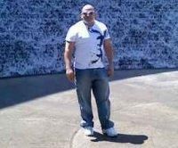 Gilberto Velez - Class of 1997 - Greater Lowell Tech High School