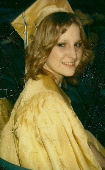 Lori-ann Wood - Class of 1980 - Greater Lowell Tech High School