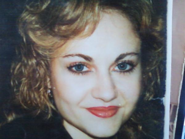 Joanna Politis - Class of 1986 - Greater Lowell Tech High School