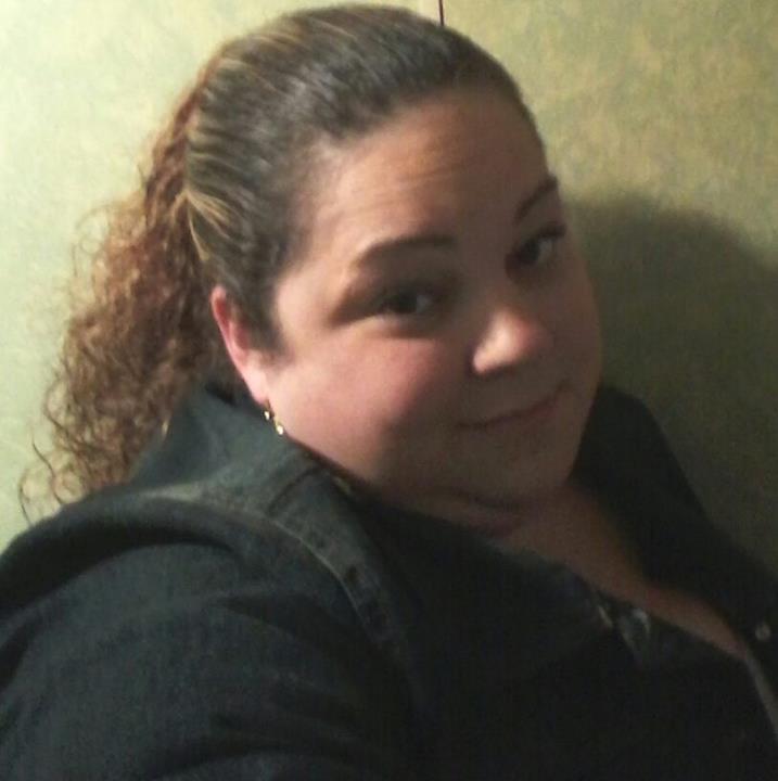 Jennifer Sousa - Class of 1997 - Greater Lowell Tech High School