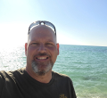 Keith Charbonneau