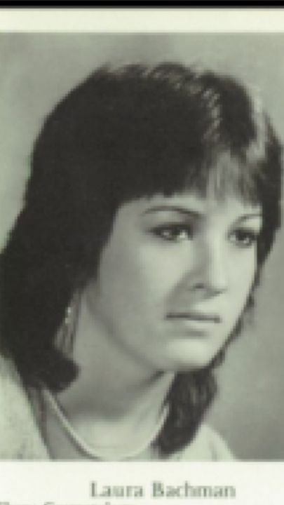 Laura Bachman - Class of 1985 - Joseph P. Keefe Tech High School